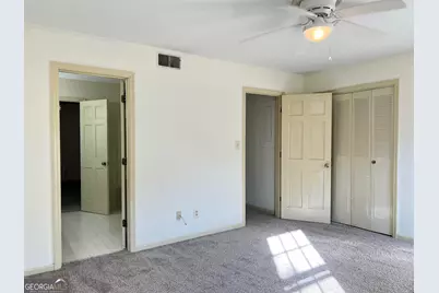 315 S Pope Street #1, Athens, GA 30606 - Photo 8