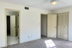 315 S Pope St, Athens, GA 30606 - Photo 8