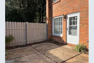 315 S Pope Street #1, Athens, GA 30606 - Photo 10