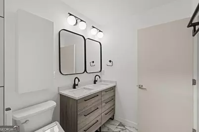 1362 Peter Haughton Way NW, Atlanta, GA 30318 - Photo 20