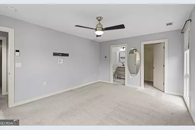 1362 Peter Haughton Way NW, Atlanta, GA 30318 - Photo 16
