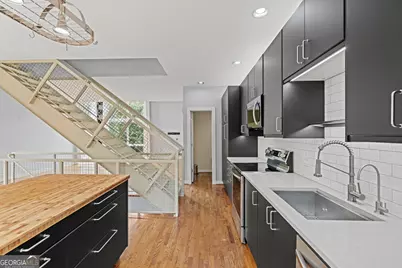 1362 Peter Haughton Way NW, Atlanta, GA 30318 - Photo 4