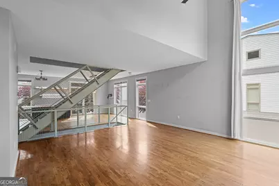 1362 Peter Haughton Way NW, Atlanta, GA 30318 - Photo 12