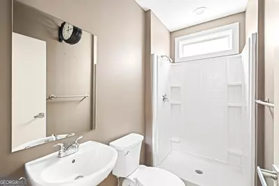 1362 Peter Haughton Way NW, Atlanta, GA 30318 - Photo 28