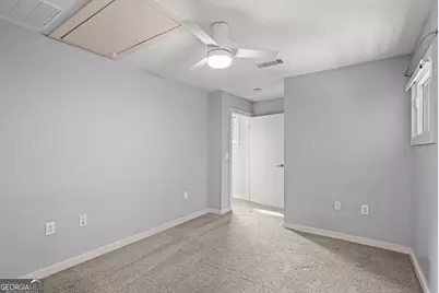 1362 Peter Haughton Way NW, Atlanta, GA 30318 - Photo 22