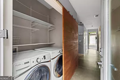 1362 Peter Haughton Way NW, Atlanta, GA 30318 - Photo 30