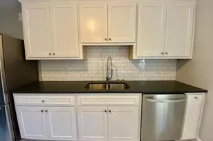 536 College St, Atlanta, GA 30354 - Photo 6