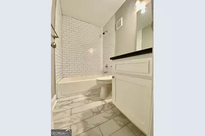 536 College Street #APT 10, Atlanta, GA 30354 - Photo 4