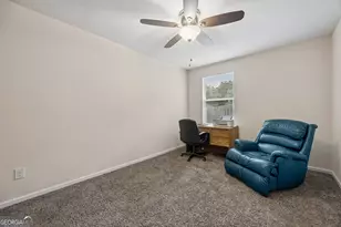 405 Cedar Breeze Dr, Kingsland, GA 31548 - Photo 36