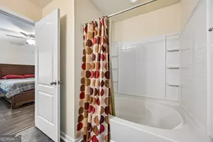405 Cedar Breeze Dr, Kingsland, GA 31548 - Photo 26