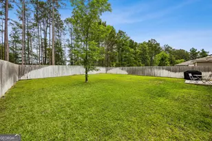 405 Cedar Breeze Dr, Kingsland, GA 31548 - Photo 46