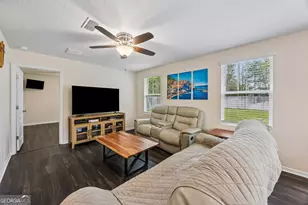 405 Cedar Breeze Dr, Kingsland, GA 31548 - Photo 10