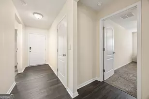 405 Cedar Breeze Dr, Kingsland, GA 31548 - Photo 8