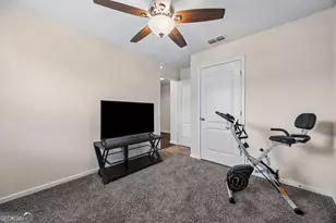 405 Cedar Breeze Dr, Kingsland, GA 31548 - Photo 34
