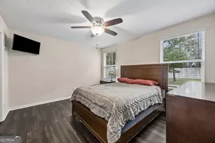 405 Cedar Breeze Dr, Kingsland, GA 31548 - Photo 22