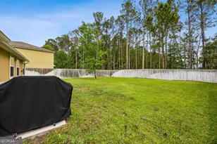 405 Cedar Breeze Dr, Kingsland, GA 31548 - Photo 48