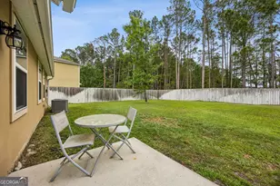 405 Cedar Breeze Dr, Kingsland, GA 31548 - Photo 40