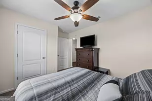 405 Cedar Breeze Dr, Kingsland, GA 31548 - Photo 30
