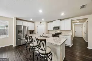 405 Cedar Breeze Dr, Kingsland, GA 31548 - Photo 14