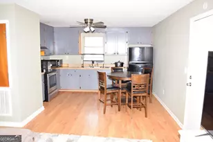 705 Triune Mill Rd, Thomaston, GA 30286 - Photo 10
