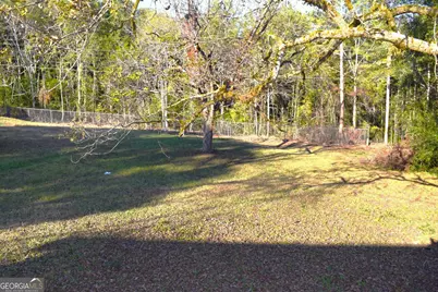 705 Triune Mill Road, Thomaston, GA 30286 - Photo 32
