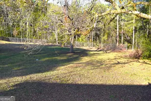 705 Triune Mill Rd, Thomaston, GA 30286 - Photo 32