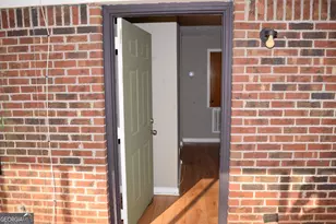705 Triune Mill Rd, Thomaston, GA 30286 - Photo 16