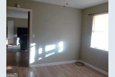 705 Triune Mill Road, Thomaston, GA 30286 - Photo 24