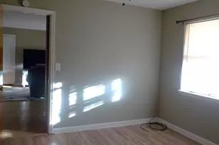 705 Triune Mill Rd, Thomaston, GA 30286 - Photo 24