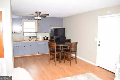 705 Triune Mill Road, Thomaston, GA 30286 - Photo 8