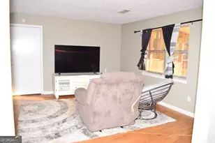 705 Triune Mill Rd, Thomaston, GA 30286 - Photo 6