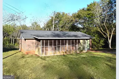 705 Triune Mill Road, Thomaston, GA 30286 - Photo 14