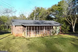 705 Triune Mill Rd, Thomaston, GA 30286 - Photo 14