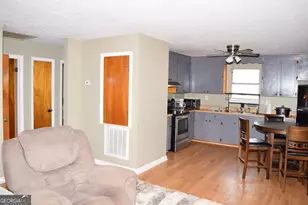 705 Triune Mill Rd, Thomaston, GA 30286 - Photo 18