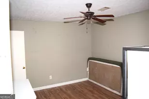 705 Triune Mill Rd, Thomaston, GA 30286 - Photo 22