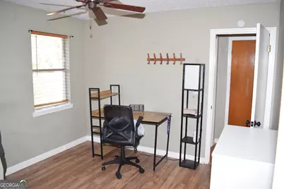 705 Triune Mill Road, Thomaston, GA 30286 - Photo 20