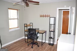 705 Triune Mill Rd, Thomaston, GA 30286 - Photo 20