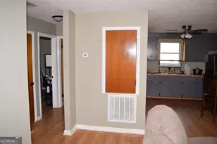705 Triune Mill Rd, Thomaston, GA 30286 - Photo 12