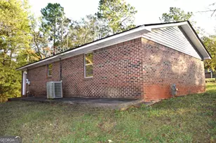 705 Triune Mill Rd, Thomaston, GA 30286 - Photo 28