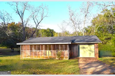 705 Triune Mill Road, Thomaston, GA 30286 - Photo 34