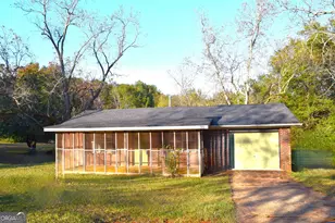 705 Triune Mill Rd, Thomaston, GA 30286 - Photo 34