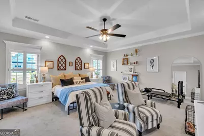 148 Camden Trace, Macon, GA 31210 - Photo 20