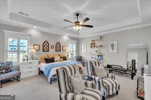 148 Camden Trce, Macon, GA 31210 - Photo 20
