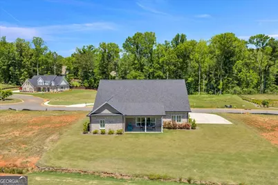 148 Camden Trace, Macon, GA 31210 - Photo 42