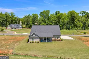148 Camden Trce, Macon, GA 31210 - Photo 42