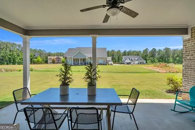 148 Camden Trace, Macon, GA 31210 - Photo 40