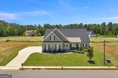 148 Camden Trace, Macon, GA 31210 - Photo 48