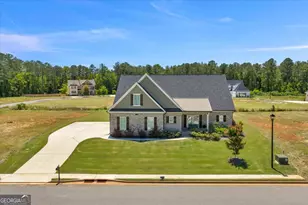 148 Camden Trce, Macon, GA 31210 - Photo 48