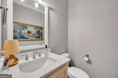 148 Camden Trace, Macon, GA 31210 - Photo 36