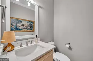 148 Camden Trce, Macon, GA 31210 - Photo 36
